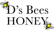 Ds Bees Honey